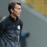 Bülent Korkmaz: "Bize düştü gözüyle bakıyorlardı"