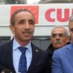 CHP'nin ayrılıkçı söylemi ilk değil!