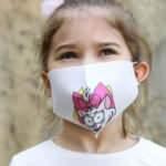 Çocuk maskelerinde fahiş fiyat uyarısı