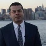 Cüneyt Özdemir, TSK'ya iftira atılan bölümleri kaldırdı, eleştirenlere sert yanıt verdi