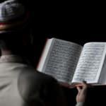 Diyanet'ten online yaz Kur'an Kursu