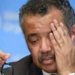 DSÖ umudunu kaybetti: Koronavirüs için korkutan açıklama geldi