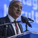 DSP, önerilerini Saadet Partisi'ne sundu