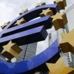 ECB: Pandemi varlık alım programı bir yıl sürecek