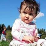 Ecrin bebek vahşetinde yeni gelişme! Tutuklandılar