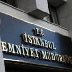 Emniyet'ten baro başkanlarının yürüyüşüne ilişkin açıklama