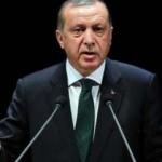 Erdoğan talimat verdi: Yeni yapı oluşturulacak!