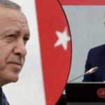 Erdoğan telefonla bağlanıp müjdeyi verdi!