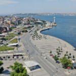 Hafta sonu sokağa çıkma kısıtlaması kaçta başlayacak? Ne kadar sürecek? İşte tüm detaylar...