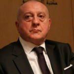 İtiraf ve sitem: Bizim Hafter'i desteklememiz saçmalık, Türkiye'ye yaklaşmalıyız