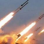 Gerilim tırmanıyor! &Ccedil;in sınırına f&uuml;ze savunma sistemi konuşlandırdılar