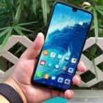 Honor 30 Lite ve Honor X10 Max'ın fiyatı belli oldu