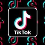 TikTok'un veri ihlali iOS 14 ile ortaya çıktı