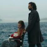 İdealleri için imamlığı bırakan bir yönetmenin dramatik hikayesi