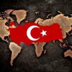 IIF: Türkiye pozitif ayrışıyor