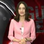 İki nükleer güç savaşın eşiğinde! (22 Haziran 2020 Günün Önemli Gelişmeleri)