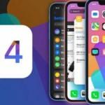 iOS 14 resmen tanıtıldı! İşte özellikleri ve güncelleme alacak iPhone'lar