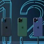 iPhone 12 kutu içeriğinde neler olacak?