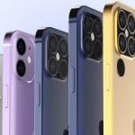 iPhone 12 fiyatları sızdırıldı