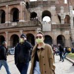 İtalya iç turizmini teşvik etmek için ikramiye dağıtacak