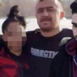 Kadir Şeker'in kurtardığı kadın! Sarkıntılık yaptı diyebilirdim