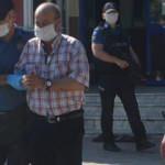 Kendisini 'cinci hoca' diye tanıtan dolandırıcı yakalandı!