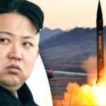 Kim Jong-un, Güney Kore'ye karşı askeri harekat planını erteledi