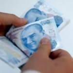 Kiracılar dikkat! Nefes aldıracak yeni düzenleme 1 Temmuz'da başlıyor