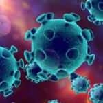 Koronavirüste nüfusa göre ölümün en fazla olduğu ülkeler