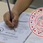 LGS sınav sonuçları ne zaman açıklanacak? MEB Liseye Geçiş Sınavı (LGS) sonuç tarihi!