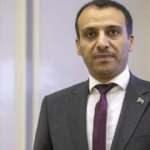 Libya Dışişeri Sözcüsü Kablavi: Sisi'nin tehditlerine ne Türkiye ne de Libya boyun eğer