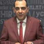 Libya'da bundan sonraki süreçte neler yaşanacak?