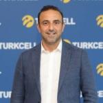 Londra’nın ‘Zeka Gücü’ Turkcell oldu