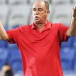 Fatih Terim: Durumu pek iyi değil!
