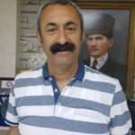 Maçoğlu'nun son durumu ile ilgili açıklama!