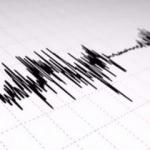 Marmara için tehlike sinyali: 6 ayda 5 binden fazla deprem oldu
