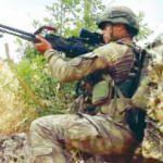 Mehmetçik işte bu taktik ve stratejilerle destan yazdı