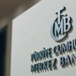 Merkez Bankası "bekle-gör" dönemine geçti