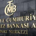 Merkez Bankası'ndan enflasyon açıklaması