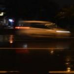 Meteorolojiden İstanbul ve 24 il için son dakika sarı uyarısı! Kuvvetli geliyor