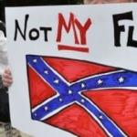 Mississippi eyaleti ırkçı sembolü bayrağından çıkarıyor