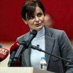 Kaftancıoğlu ile ilgili zor sorular! 'Kemal ve Ekrem bey, cevap verin'