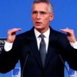 NATO'dan Türkiye-Fransa gerginliği dair yeni açıklama! Rusya'ya ise gözdağı