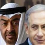 İttifakı Netanyahu duyurdu: Birlikte çalışacağız