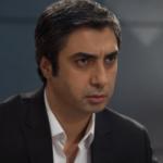 Polat Alemdar siyasete mi atılıyor? G&uuml;ndem yaratan fotoğraf