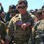 Reuters duyurdu! Suriye'de ABD ile YPG arasında yeni gelişme
