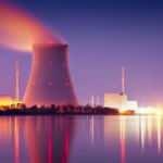 Rusya'da dört yeni nükleer güç ünitesi inşa edilecek