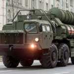 Rusya'dan S-400 açıklaması: Türkiye isterse anlaşma yaparız
