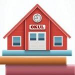 Rüyada okul görmek ne demek? Rüyada okul görmek ne anlama gelir?