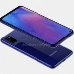 Samsung Galaxy M51 çıkış tarihi belli oldu